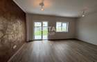 Duplex cu 4 camere in Mosnita Noua - 10