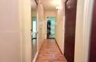 Apartament 3 camere decomandat | Locație excelentă | Bd. Chișinău 21 - 10