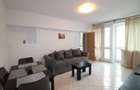 Inchiriere apartament 2 camere|Magheru|Romana - 1