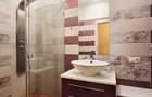 Apartament deosebit 3 camere + parcare acoperită - ARED Kaufland - 9