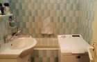 Apartament 3 camere în zona MC DONALDS - 6