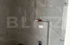 Apartament 3 camere, 57 mp, FINISAT LUX, nZEB, zona Centrala - 5