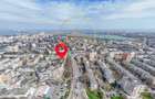 Apartament 4 camere decomandat | Tomis Nord | Terasă generoasă - 17