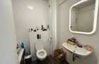 2 CAMERE | OTOPENI | 23 AUGUST | PARCARE | - 9
