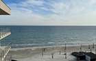 PENTHOUSE SPECTACULOS PROMENADA MAMAIA NORD - 1