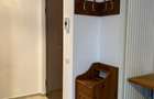 Apartament 2 camere | Tunari Green Vista | parcare | Olga Gudin | Oxford garden - 8
