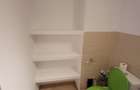 Apartament 3 camere pe Calea Mosilor, 600 m distanta metrou, renovat - 8