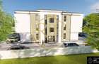 Oferim spre vanzare apartamente cu 2 camere,  Giroc, Calea Urseni 0% Comision - 6