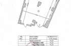 Proprietar – Vând spațiu comercial închiriat - 75 mp, Calea Giulești 43 - 6