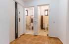 Cladire Mixtă de vânzare 800mp, D+P+3E+M  în Tudor Vladimirescu - Iasi - 11