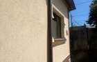 Casa la sol, renovata ,caramida, pentru locuit sau spatiu birouri, zona  buna - 17