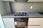 Apartament 2 camere , decomandat, etaj3/9, Tractorul Coresi - 450 EURo