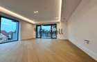 Apartament 3 camere Exclusivist in zona de Nord Finisaje High End - 1