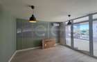 VANZARE 2 CAMERE | BLOC NOU | PARCARE | 54MP | TERASA | MOBILAT LUX - 11