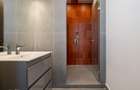 APARTAMENT SPLENDID | MATEIL MILLO | GalDan Apartments - 13