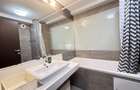0% Comision | UpGround 3 camere spatios | 148mp utili | Pret + TVA - 12