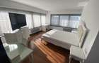 Penthouse, 5 camere, piscina proprie, zona  Kiseleff - Arcul de Triumf. - 13