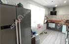 Casa individuala 5 camere 2 bai 290 mp teren zona Mall Selimbar - 18