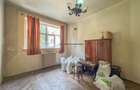 Apartament in vila I Cismigiu - 9