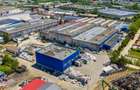 Hală industrială de vânzare în Brașov  1.777 mp, 2.000kW, teren 4.800 - 19