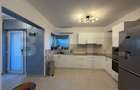 Duplex de 4 camere, 120 mp, gradina , parcare, zona Edgar Quinet - 4