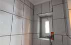 INTRETINUT! Ap 2 camere Decomandat etaj 4, zona Obor - 8