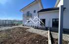 Casa duplex de vanzare 4 camere, 2 bai-s.u. 142 mp. PRET AVANTAJOS - 40