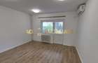 3 Camere de inchiriat | Decebal | Metrou | Spatiu Birouri | Nemobilat - 6