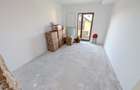 Apartament 4 Camere 116mp + 20mp terase | Otopeni 1 Mai | 0 comision - 11
