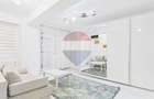 De vanzare, 2 camere Militari Residence, complet mobilat si utilat - 2