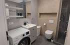 Apartament de închiriat, zona Cantemir - 2