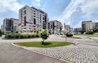 Apartament 2 camere cu boxa si parcare Coresi - 1