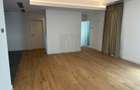3 Camere | 113mp | Inchiriere | Pet Friendly | *Eminescu*