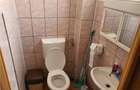Oportunitate Vilă Individuală in cartier Turnișor zona Zăvoi - 14