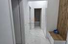 Apartament 2 camere mobilat si utilat, The Grand Kristal Residence - 7