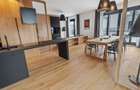 Penthouse 3 Camere 110+Terasa 60mp 5Min Metrou Grivita Arcadia Domenii - 23