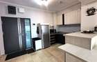 Apartament 2 camere de vanzare Mamaia