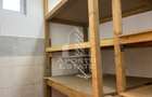 Casa +Spatiu comercial + apartament studio - 9