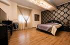 Vila de vanzare 5 camere Sisesti - 2