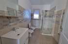 Casa Nicolae Balcescu teren 1000m ( schimb cu apartament + diferența) - 6