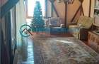 Royal Imobiliare - Vanzare Casa de Vacanta zona Pacureti - 6