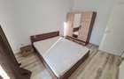 Apartament cu 3 camere în NorthLight Residence – confort, natură și eleganță - 10