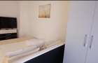 Apartament modern 3 camere Ultracentral valabil si pe termen scurt - 7