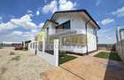 Casa P+M moderna | 4 dormitoare | 117 mp utili | Str. Aviatorilor - 1