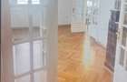 Belle Epoque 130 m2  Piata Victoriei - 5