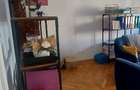 Apartament in clădire istorica Central Doja - 10