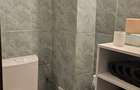 Apartament 3 camere de inchiriat – Zona City / Integra – 70 mp - 6
