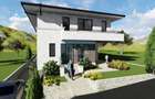 Duplex de vanzare la rosu in Dambul Rotund! - 1