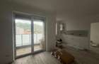 Apartament cu 3 camere finisat zona Cosbuc - 5