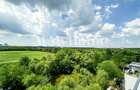 Penthouse cu 3 camere + birou, mobilier PREMIUM, terase 80 mp, Iancu Nicolae-Zoo - 29